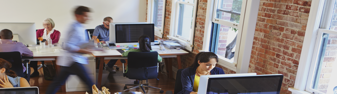 Helpdesk and Service Desk