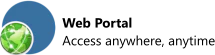 brand logo