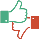 ITSM Survey