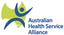 Brands logo