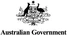 Brands logo