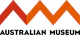 Brands logo