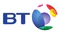 Brands logo
