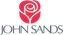 Brands logo