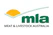Brands logo