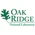 Brands logo