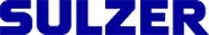 Brands logo