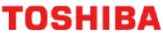 Brands logo