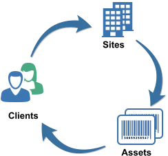 Asset Management