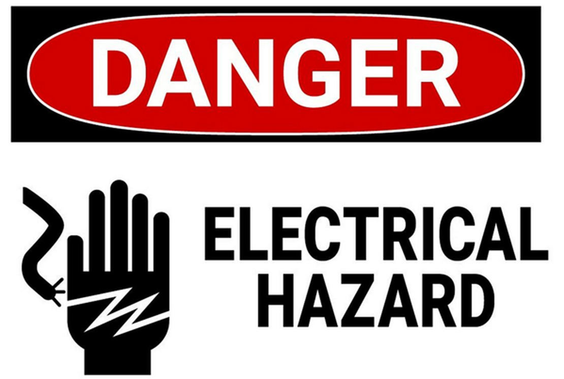 Build a FM request catalog