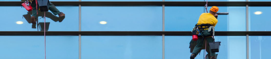 Asset and Facilities Management