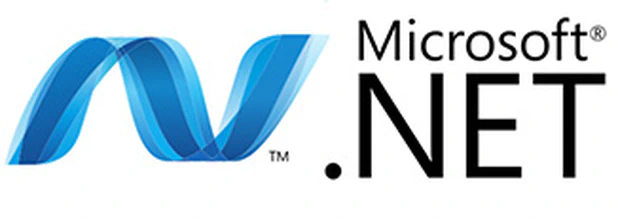Microsoft Tools and Technology